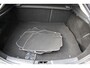 Ford Mondeo 1.6 TDCi EURO 5 ECOnetic Titanium - LEDER- SCHUIFDAK - NAVIGATIE