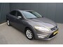 Ford Mondeo 1.6 TDCi EURO 5 ECOnetic Titanium - LEDER- SCHUIFDAK - NAVIGATIE