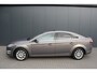Ford Mondeo 1.6 TDCi EURO 5 ECOnetic Titanium - LEDER- SCHUIFDAK - NAVIGATIE