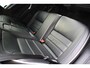 Ford Mondeo 1.6 TDCi EURO 5 ECOnetic Titanium - LEDER- SCHUIFDAK - NAVIGATIE