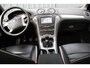 Ford Mondeo 1.6 TDCi EURO 5 ECOnetic Titanium - LEDER- SCHUIFDAK - NAVIGATIE