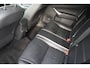 Ford Mondeo 1.6 TDCi EURO 5 ECOnetic Titanium - LEDER- SCHUIFDAK - NAVIGATIE