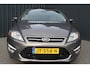 Ford Mondeo 1.6 TDCi EURO 5 ECOnetic Titanium - LEDER- SCHUIFDAK - NAVIGATIE