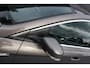 Ford Mondeo 1.6 TDCi EURO 5 ECOnetic Titanium - LEDER- SCHUIFDAK - NAVIGATIE