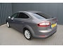 Ford Mondeo 1.6 TDCi EURO 5 ECOnetic Titanium - LEDER- SCHUIFDAK - NAVIGATIE
