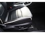 Ford Mondeo 1.6 TDCi EURO 5 ECOnetic Titanium - LEDER- SCHUIFDAK - NAVIGATIE