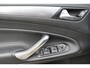 Ford Mondeo 1.6 TDCi EURO 5 ECOnetic Titanium - LEDER- SCHUIFDAK - NAVIGATIE