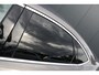 Ford Mondeo 1.6 TDCi EURO 5 ECOnetic Titanium - LEDER- SCHUIFDAK - NAVIGATIE