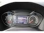 Ford Mondeo 1.6 TDCi EURO 5 ECOnetic Titanium - LEDER- SCHUIFDAK - NAVIGATIE