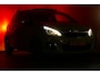 Peugeot 108 1.0 e-VTi Allure TOP! Carplay/Android Navi, Camera, Clima, LM Velgen, Led