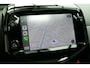 Peugeot 108 1.0 e-VTi Allure TOP! Carplay/Android Navi, Camera, Clima, LM Velgen, Led