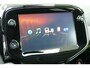 Peugeot 108 1.0 e-VTi Allure TOP! Carplay/Android Navi, Camera, Clima, LM Velgen, Led