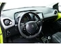 Peugeot 108 1.0 e-VTi Allure TOP! Carplay/Android Navi, Camera, Clima, LM Velgen, Led
