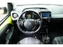 Peugeot 108 1.0 e-VTi Allure TOP! Carplay/Android Navi, Camera, Clima, LM Velgen, Led