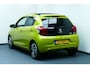Peugeot 108 1.0 e-VTi Allure TOP! Carplay/Android Navi, Camera, Clima, LM Velgen, Led