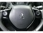 Peugeot 108 1.0 e-VTi Allure TOP! Carplay/Android Navi, Camera, Clima, LM Velgen, Led