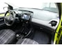 Peugeot 108 1.0 e-VTi Allure TOP! Carplay/Android Navi, Camera, Clima, LM Velgen, Led
