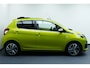 Peugeot 108 1.0 e-VTi Allure TOP! Carplay/Android Navi, Camera, Clima, LM Velgen, Led