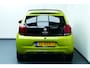 Peugeot 108 1.0 e-VTi Allure TOP! Carplay/Android Navi, Camera, Clima, LM Velgen, Led