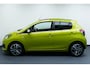 Peugeot 108 1.0 e-VTi Allure TOP! Carplay/Android Navi, Camera, Clima, LM Velgen, Led