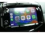 Peugeot 108 1.0 e-VTi Allure TOP! Carplay/Android Navi, Camera, Clima, LM Velgen, Led