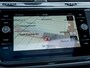 Volkswagen Tiguan 1.5 TSI R-Line Business+ | Schuif/ Kantel Panorama Dak | Lederen Bekleding | LED Koplampen | R-Line | Stoelverwarming | Elektrische Kofferklep | Adaptieve Cruise Control | Metallic Lak | Apple Carplay | Android Auto |