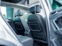 Volkswagen Tiguan 1.5 TSI R-Line Business+ | Schuif/ Kantel Panorama Dak | Lederen Bekleding | LED Koplampen | R-Line | Stoelverwarming | Elektrische Kofferklep | Adaptieve Cruise Control | Metallic Lak | Apple Carplay | Android Auto |