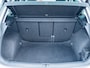 Volkswagen Tiguan 1.5 TSI R-Line Business+ | Schuif/ Kantel Panorama Dak | Lederen Bekleding | LED Koplampen | R-Line | Stoelverwarming | Elektrische Kofferklep | Adaptieve Cruise Control | Metallic Lak | Apple Carplay | Android Auto |