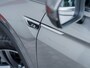 Volkswagen Tiguan 1.5 TSI R-Line Business+ | Schuif/ Kantel Panorama Dak | Lederen Bekleding | LED Koplampen | R-Line | Stoelverwarming | Elektrische Kofferklep | Adaptieve Cruise Control | Metallic Lak | Apple Carplay | Android Auto |