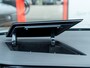 Volkswagen Tiguan 1.5 TSI R-Line Business+ | Schuif/ Kantel Panorama Dak | Lederen Bekleding | LED Koplampen | R-Line | Stoelverwarming | Elektrische Kofferklep | Adaptieve Cruise Control | Metallic Lak | Apple Carplay | Android Auto |