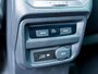 Volkswagen Tiguan 1.5 TSI R-Line Business+ | Schuif/ Kantel Panorama Dak | Lederen Bekleding | LED Koplampen | R-Line | Stoelverwarming | Elektrische Kofferklep | Adaptieve Cruise Control | Metallic Lak | Apple Carplay | Android Auto |