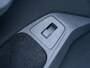 Volkswagen Tiguan 1.5 TSI R-Line Business+ | Schuif/ Kantel Panorama Dak | Lederen Bekleding | LED Koplampen | R-Line | Stoelverwarming | Elektrische Kofferklep | Adaptieve Cruise Control | Metallic Lak | Apple Carplay | Android Auto |