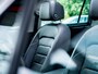 Volkswagen Tiguan 1.5 TSI R-Line Business+ | Schuif/ Kantel Panorama Dak | Lederen Bekleding | LED Koplampen | R-Line | Stoelverwarming | Elektrische Kofferklep | Adaptieve Cruise Control | Metallic Lak | Apple Carplay | Android Auto |