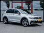 Volkswagen Tiguan 1.5 TSI R-Line Business+ | Schuif/ Kantel Panorama Dak | Lederen Bekleding | LED Koplampen | R-Line | Stoelverwarming | Elektrische Kofferklep | Adaptieve Cruise Control | Metallic Lak | Apple Carplay | Android Auto |