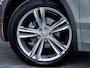 Volkswagen Tiguan 1.5 TSI R-Line Business+ | Schuif/ Kantel Panorama Dak | Lederen Bekleding | LED Koplampen | R-Line | Stoelverwarming | Elektrische Kofferklep | Adaptieve Cruise Control | Metallic Lak | Apple Carplay | Android Auto |