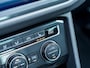 Volkswagen Tiguan 1.5 TSI R-Line Business+ | Schuif/ Kantel Panorama Dak | Lederen Bekleding | LED Koplampen | R-Line | Stoelverwarming | Elektrische Kofferklep | Adaptieve Cruise Control | Metallic Lak | Apple Carplay | Android Auto |