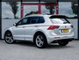 Volkswagen Tiguan 1.5 TSI R-Line Business+ | Schuif/ Kantel Panorama Dak | Lederen Bekleding | LED Koplampen | R-Line | Stoelverwarming | Elektrische Kofferklep | Adaptieve Cruise Control | Metallic Lak | Apple Carplay | Android Auto |