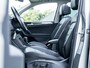 Volkswagen Tiguan 1.5 TSI R-Line Business+ | Schuif/ Kantel Panorama Dak | Lederen Bekleding | LED Koplampen | R-Line | Stoelverwarming | Elektrische Kofferklep | Adaptieve Cruise Control | Metallic Lak | Apple Carplay | Android Auto |