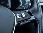 Volkswagen Tiguan 1.5 TSI R-Line Business+ | Schuif/ Kantel Panorama Dak | Lederen Bekleding | LED Koplampen | R-Line | Stoelverwarming | Elektrische Kofferklep | Adaptieve Cruise Control | Metallic Lak | Apple Carplay | Android Auto |