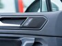 Volkswagen Tiguan 1.5 TSI R-Line Business+ | Schuif/ Kantel Panorama Dak | Lederen Bekleding | LED Koplampen | R-Line | Stoelverwarming | Elektrische Kofferklep | Adaptieve Cruise Control | Metallic Lak | Apple Carplay | Android Auto |