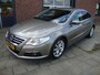 Volkswagen Passat CC 1.8 TSI 4p. 160pk (BIJ 140000km Nieuwe MOTOR gemonteerd) Navigatie,trekhaak) DIRECT RIJKLAAR!