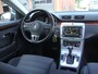 Volkswagen Passat CC 1.8 TSI 4p. 160pk (BIJ 140000km Nieuwe MOTOR gemonteerd) Navigatie,trekhaak) DIRECT RIJKLAAR!