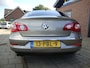 Volkswagen Passat CC 1.8 TSI 4p. 160pk (BIJ 140000km Nieuwe MOTOR gemonteerd) Navigatie,trekhaak) DIRECT RIJKLAAR!