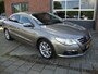 Volkswagen Passat CC 1.8 TSI 4p. 160pk (BIJ 140000km Nieuwe MOTOR gemonteerd) Navigatie,trekhaak) DIRECT RIJKLAAR!