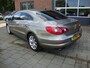 Volkswagen Passat CC 1.8 TSI 4p. 160pk (BIJ 140000km Nieuwe MOTOR gemonteerd) Navigatie,trekhaak) DIRECT RIJKLAAR!