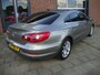 Volkswagen Passat CC 1.8 TSI 4p. 160pk (BIJ 140000km Nieuwe MOTOR gemonteerd) Navigatie,trekhaak) DIRECT RIJKLAAR!