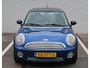 MINI Cooper Mini 1.6 16V 120PK I Panoramadak I Airco I Cruise Control I