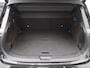 Nissan Qashqai 1.3 MHEV N-Connecta | Winter pack |