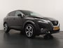 Nissan Qashqai 1.3 MHEV N-Connecta | Winter pack |