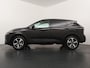 Nissan Qashqai 1.3 MHEV N-Connecta | Winter pack |